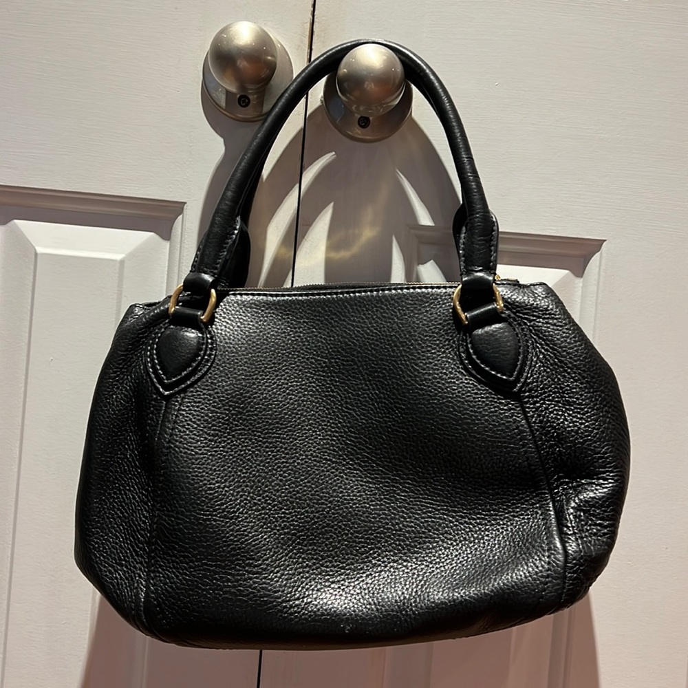Marc Jacobs Crossbody
